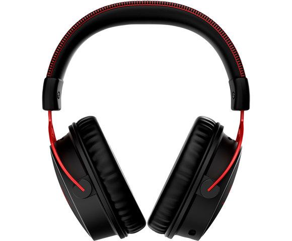 HyperX Cloud Alpha slušalice - slika 5