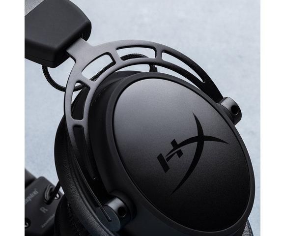 HyperX Cloud Alpha slušalice - slika 3