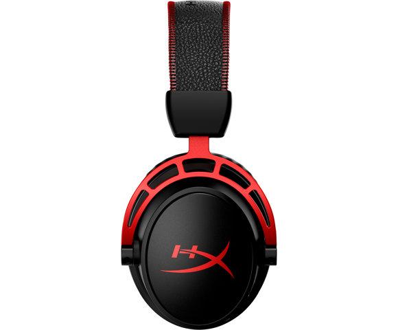 HyperX Cloud Alpha slušalice - slika 9