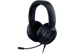 Razer Kraken X Lite gaming slušalice