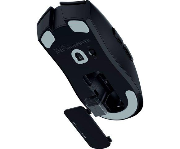 Razer Viper V3 HyperSpeed miš - slika 6