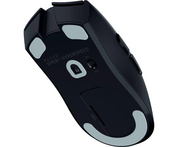 Razer Viper V3 HyperSpeed miš - slika 5