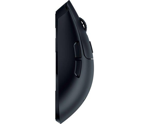 Razer Viper V3 HyperSpeed miš - slika 4