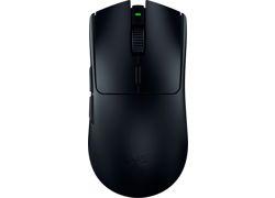 Razer Viper V3 HyperSpeed miš