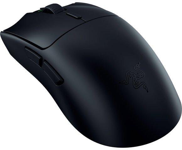 Razer Viper V3 HyperSpeed miš - slika 2