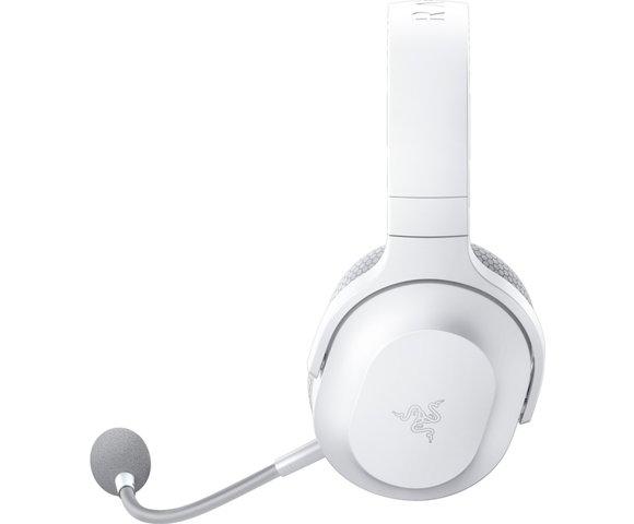 Razer Barracuda X Mercury slušalice - slika 2