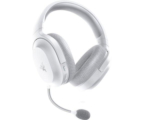 Razer Barracuda X Mercury slušalice - slika 3