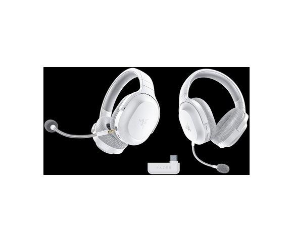 Razer Barracuda X Mercury slušalice - slika 6