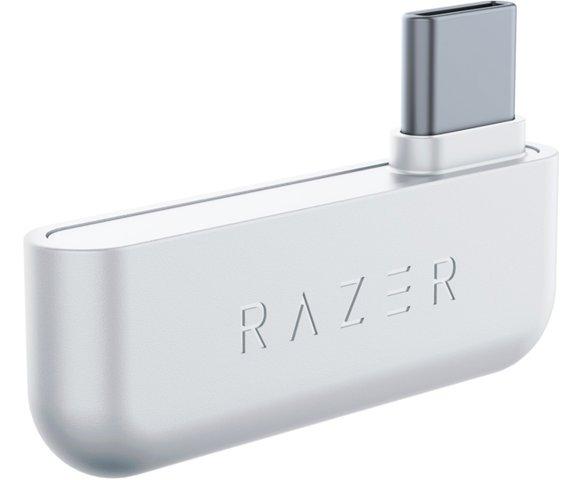 Razer Barracuda X Mercury slušalice - slika 5