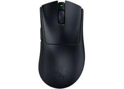 Razer DeathAdder V3 HyperSpeed miš