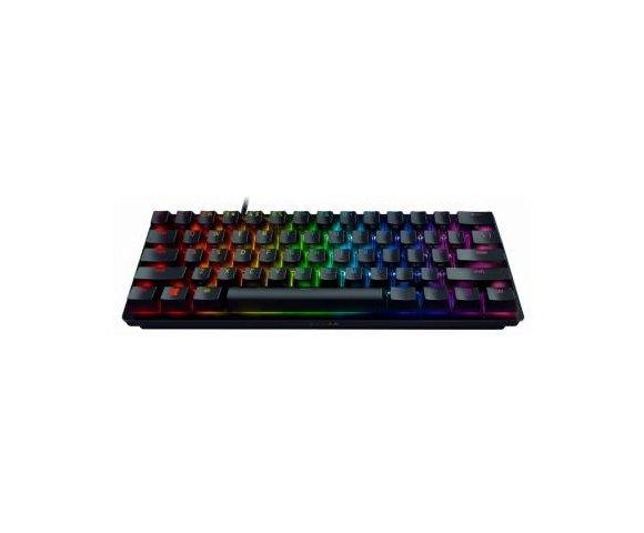 RAZER HUNTSMAN MINI tastatura - slika 2