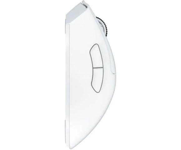 Razer DeathAdder V3 Pro miš - slika 2