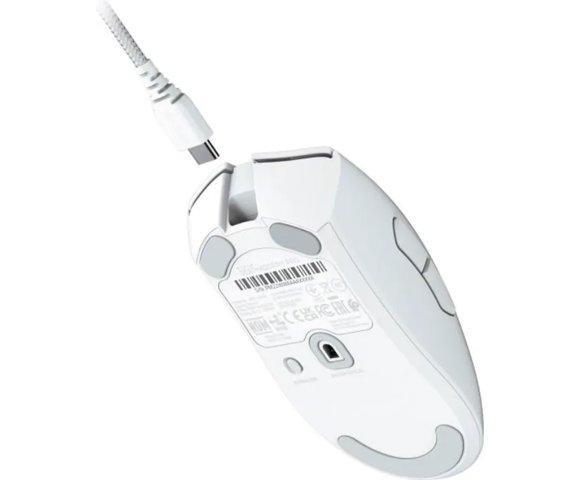 Razer DeathAdder V3 Pro miš - slika 3