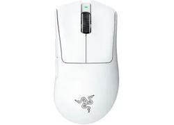 Razer DeathAdder V3 Pro miš