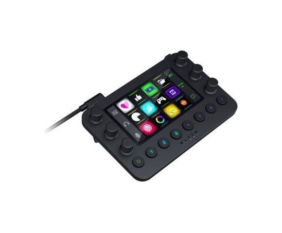 Razer Stream Controller - slika 3