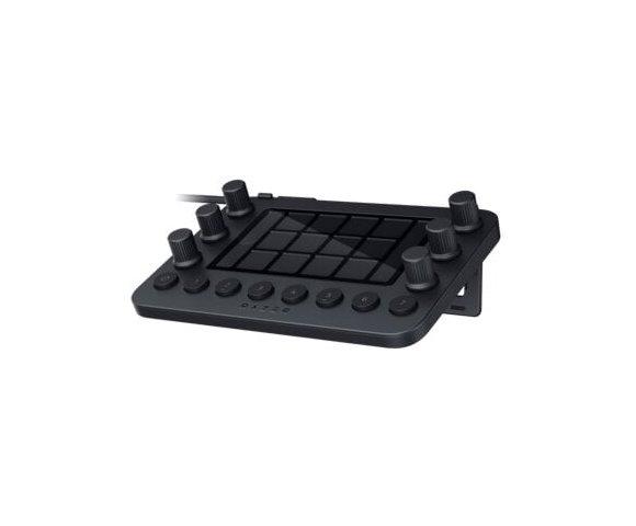 Razer Stream Controller - slika 4