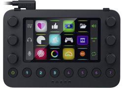 Razer Stream Controller