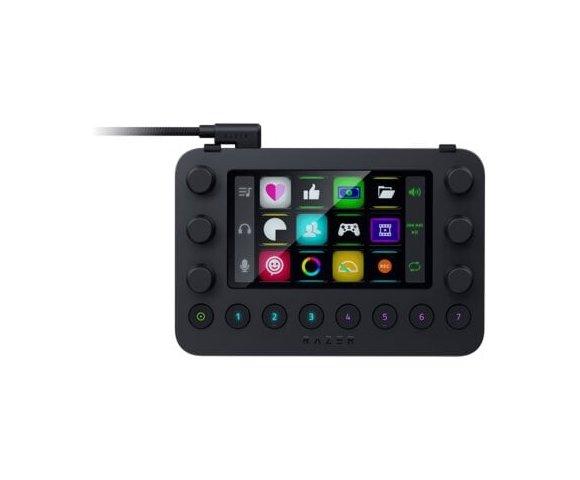 Razer Stream Controller - slika 2