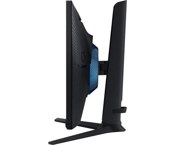 Samsung Odyssey G3 G30D 24-inch monitor - slika 2