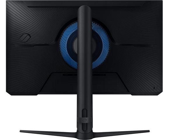 Samsung Odyssey G3 G30D 24-inch monitor - slika 12