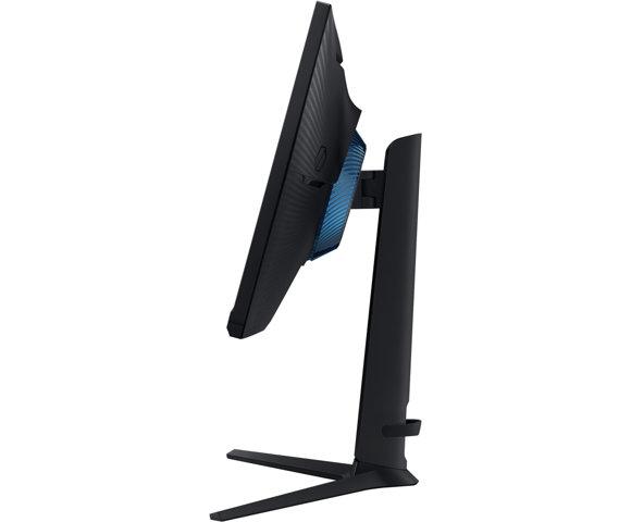 Samsung Odyssey G3 G30D 24-inch monitor - slika 6