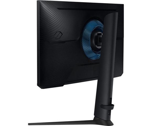 Samsung Odyssey G3 G30D 24-inch monitor - slika 10