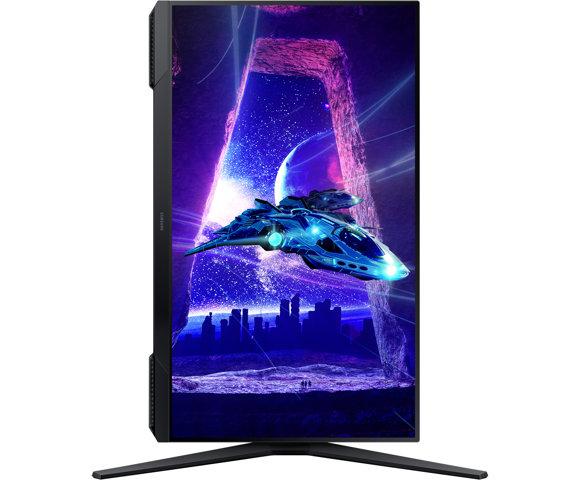 Samsung Odyssey G3 G30D 24-inch monitor - slika 16