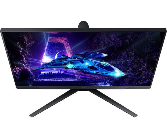 Samsung Odyssey G3 G30D 24-inch monitor - slika 18