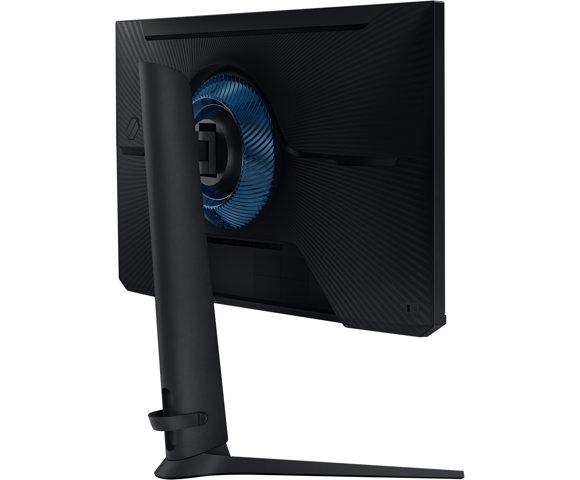 Samsung Odyssey G3 G30D 24-inch monitor - slika 9