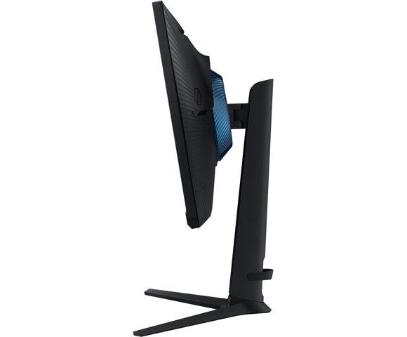 Samsung Odyssey G3 G30D 24-inch monitor - slika 4