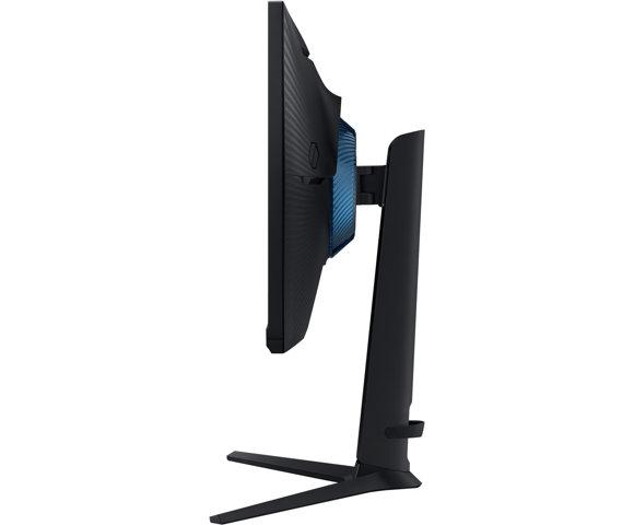 Samsung Odyssey G3 G30D 24-inch monitor - slika 5