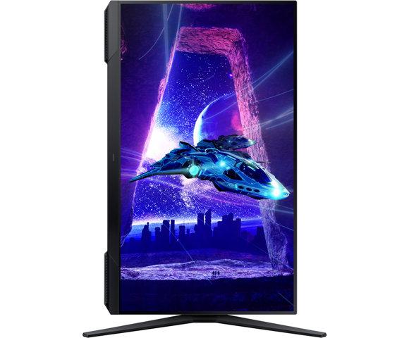 Samsung Odyssey G3 G30D 27-inch monitor - slika 19