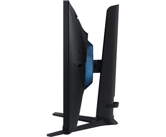 Samsung Odyssey G3 G30D 27-inch monitor - slika 5