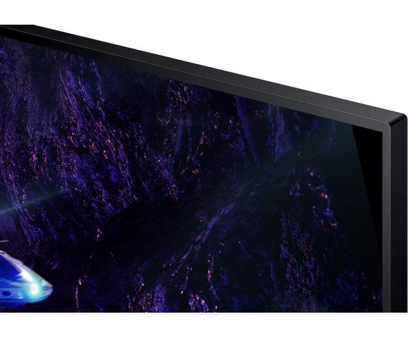 Samsung Odyssey G3 G30D 27-inch monitor - slika 14