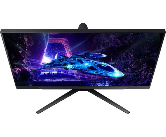 Samsung Odyssey G3 G30D 27-inch monitor - slika 18