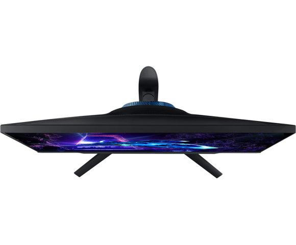Samsung Odyssey G3 G30D 27-inch monitor - slika 13