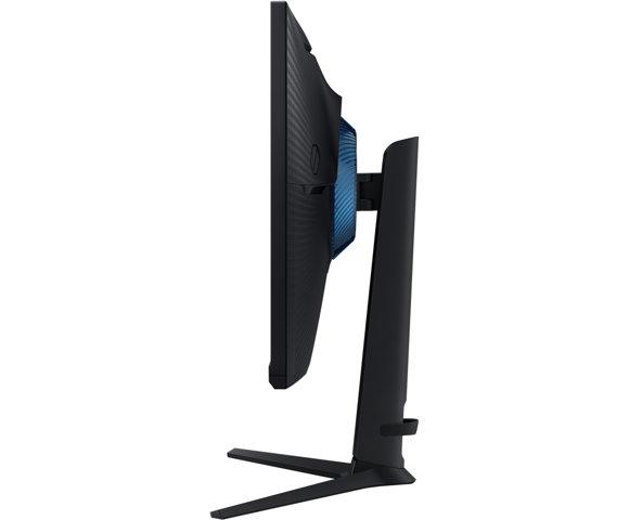 Samsung Odyssey G3 G30D 27-inch monitor - slika 3