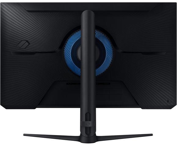 Samsung Odyssey G3 G30D 27-inch monitor - slika 7