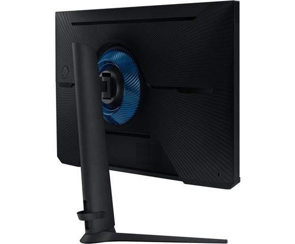 Samsung Odyssey G3 G30D 27-inch monitor - slika 6
