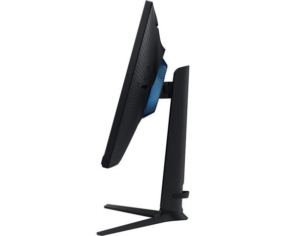 Samsung Odyssey G3 G30D 27-inch monitor - slika 2