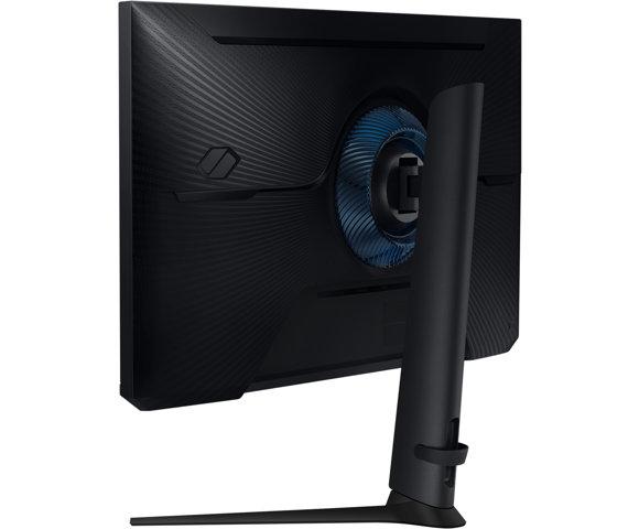 Samsung Odyssey G3 G30D 27-inch monitor - slika 4