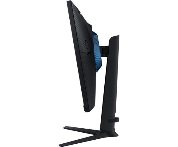 Samsung Odyssey G3 G30D 27-inch monitor - slika 10