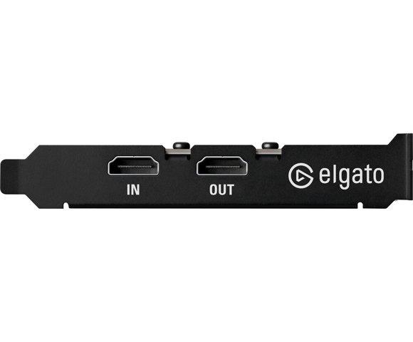Elgato Game Capture 4K Pro - slika 3