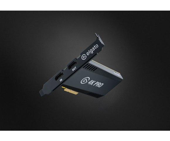 Elgato Game Capture 4K Pro - slika 5