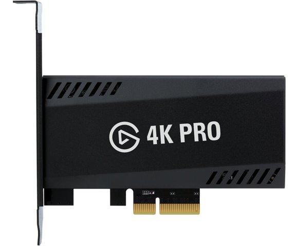 Elgato Game Capture 4K Pro - slika 2