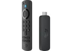 Amazon Fire TV Stick 4K MAX