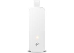 TP LINK UE300