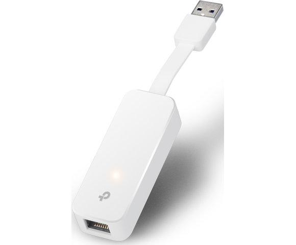 TP LINK UE300 - slika 3