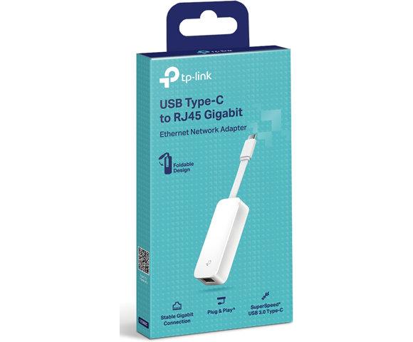 TP LINK UE300C - slika 6