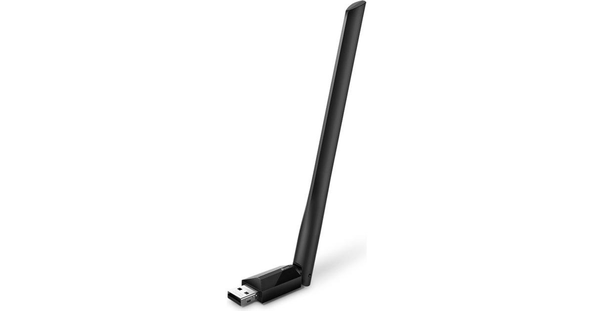 TP LINK Archer T600U Plus - Multicom